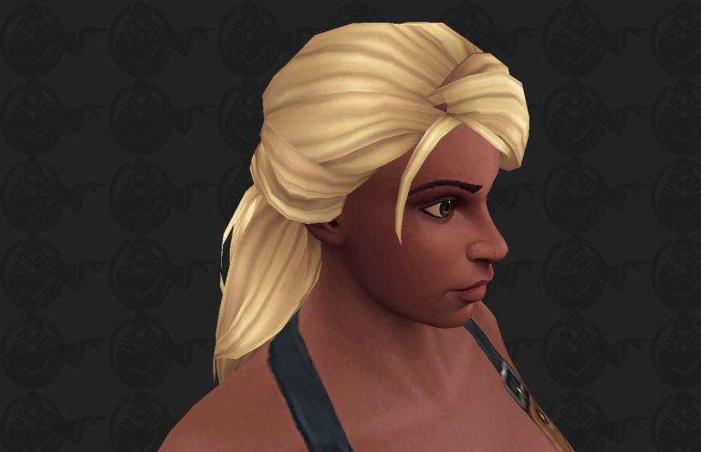 fhaircolor5.png